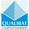 logo-qualibat