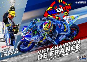 valentin-grimoux_poster2016
